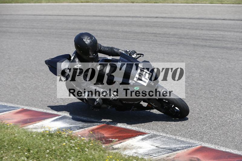 /Archiv-2025/28 20.06.2025 PROMAX ADR/Gruppe gruen/121